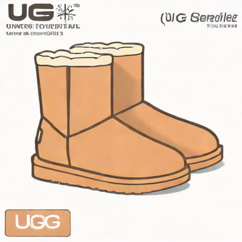 Ugg Ultra Mini Regenerate