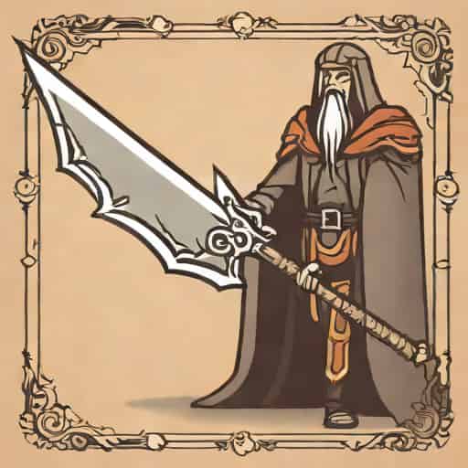 Ugin The Ineffable Oathbreaker
