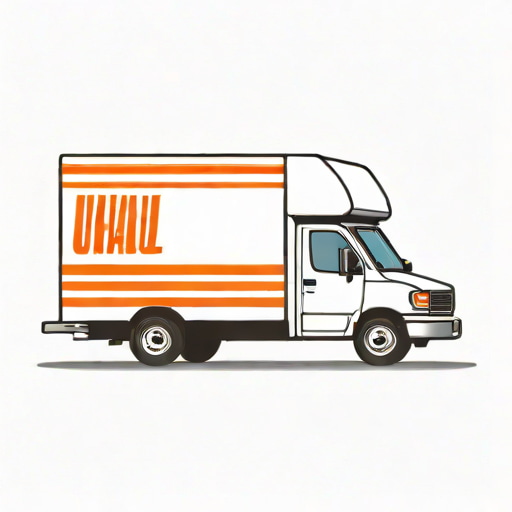 Uhaul Oneal Lane Baton Rouge