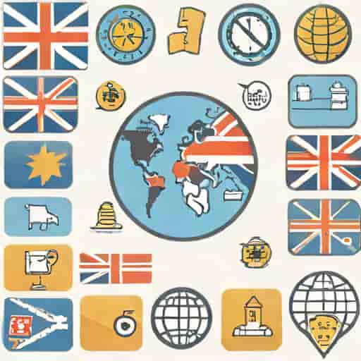 Uk Ai Opportunities Action Plan