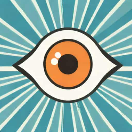 Uk And Eire Glaucoma Society