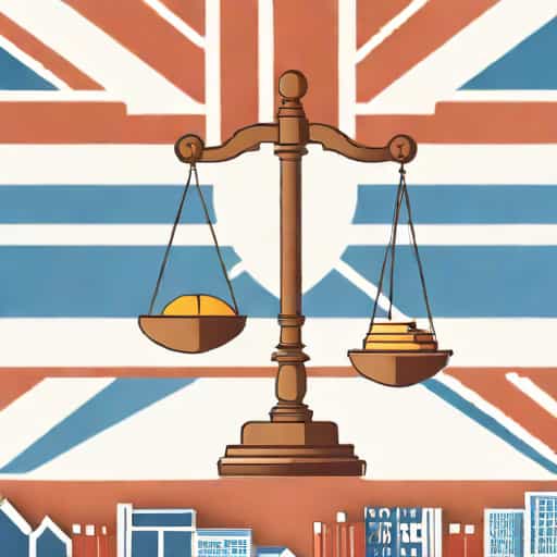 Uk Lawyers For Israel Natasha Hausdorff