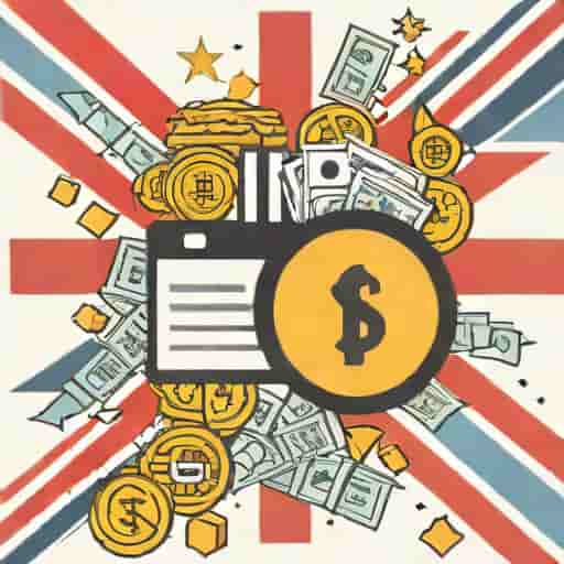 Uk Overpaid Tax Reclaim