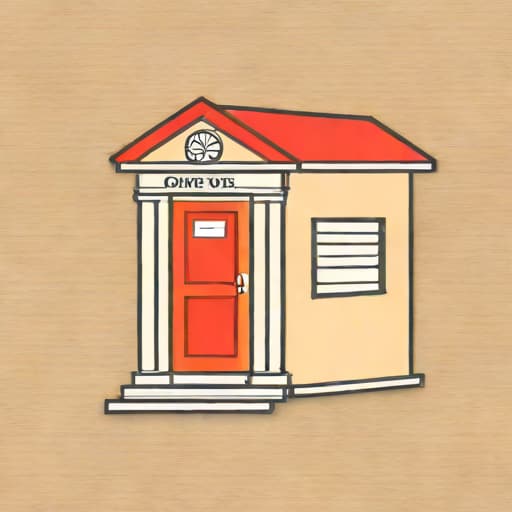 Uk Post Office Scandal