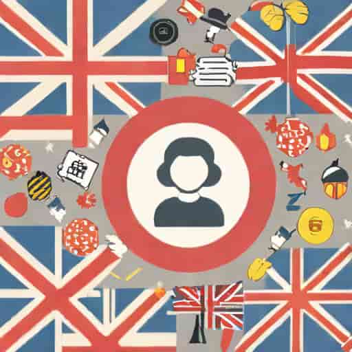 Uk State Pension Arrears For Women