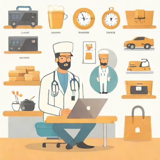 Uk Trained Gp Jobs In Dubai