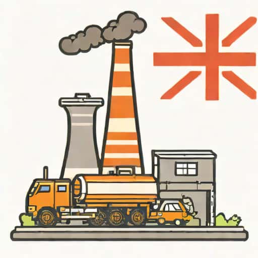 Uk Waste Incineration Tax Concerns
