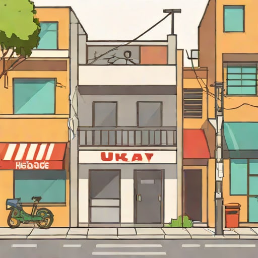 Ukay Ukay In Munoz Quezon City