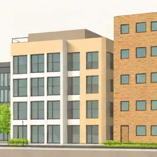 Ukgbc Retrofitting Office Buildings
