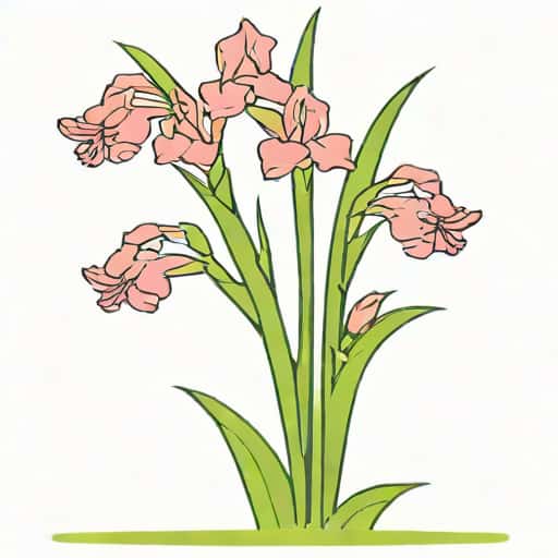 Ulasan Gladiola Residence