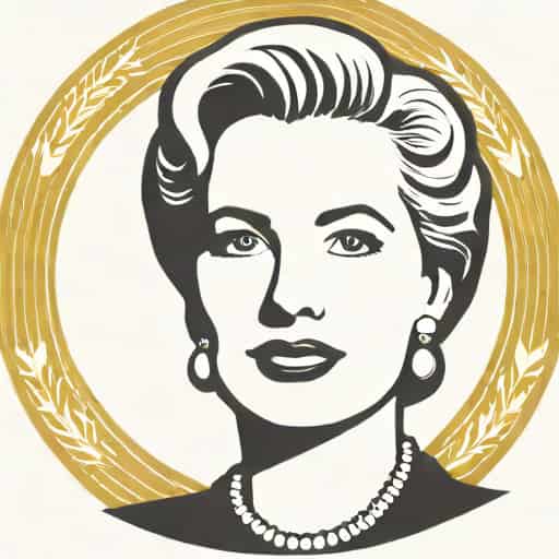 Ultimo Discurso De Eva Peron