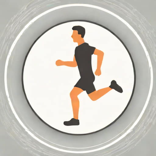 Ultra Running Anti Chafe