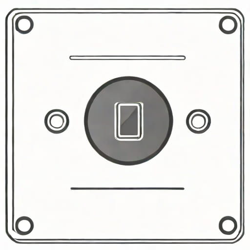 Ultrex Momentary Switch Not Working