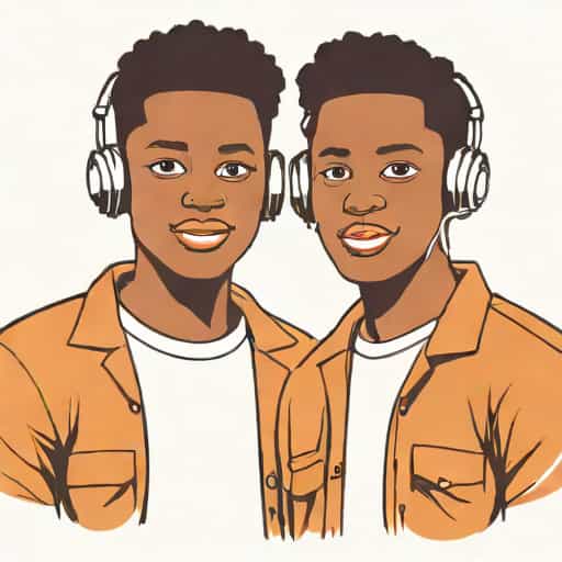Umalambane Q Twins Mp3 Download