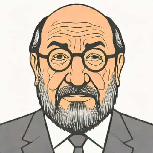 Umberto Eco Structuralism