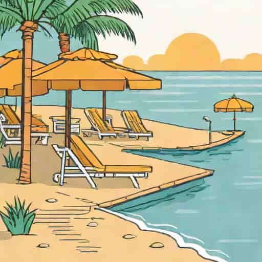 Umberto'S At Barefoot Landing Reviews
