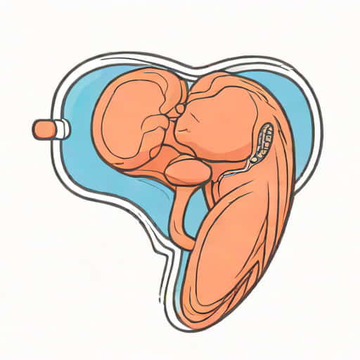 Umbilical Hernia Liver Cirrhosis