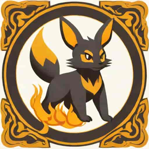 Umbreon Obsidian Flames Promo