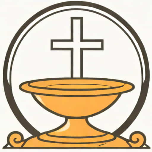Umc Baptismal Covenant