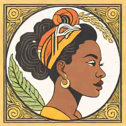 Umeniitika By Martha Mwaipaja Mp3 Download