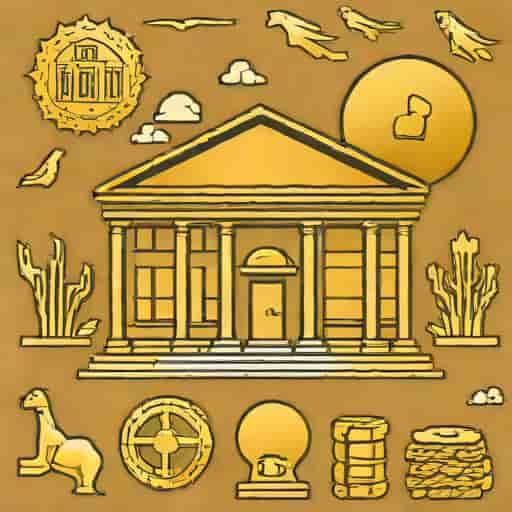 Umhlanga Gold And Pawnbroker Durban