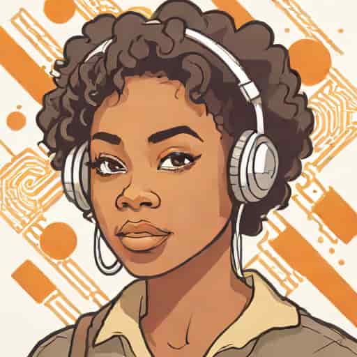 Umona Toby Mp3 Download Fakaza