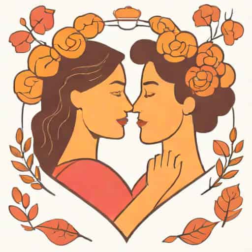 Un Amor Exagerado De Graciela Montes
