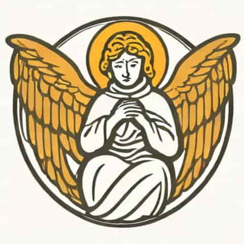Un Ange Passe Cocteau