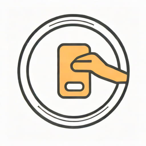 Unable To Authorize Payment Grab