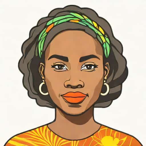 Unasema Nini Martha Mwaipaja