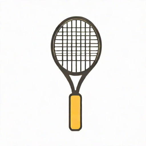 Unavailing Racket Meaning In Marathi
