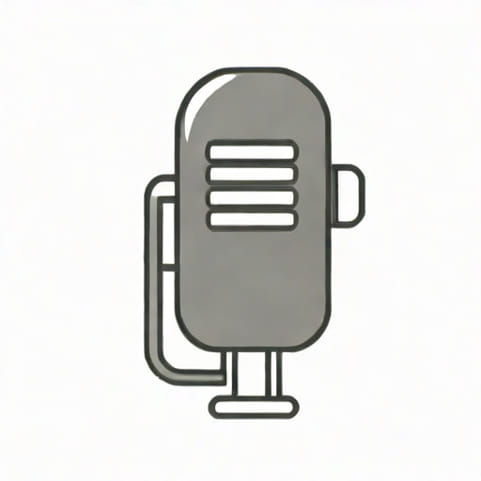 Unblocked Talkie Soulful Ai