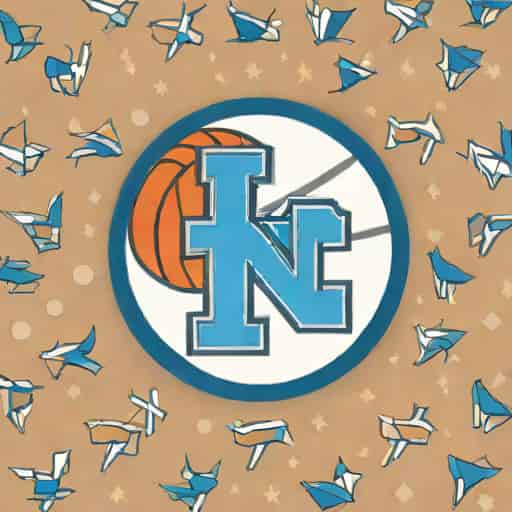 Unc Basketball Preseason