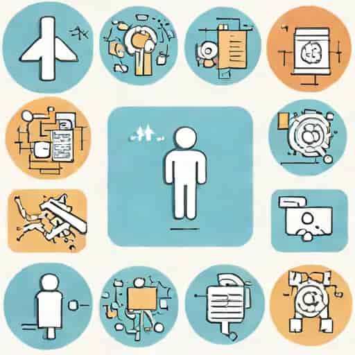 Unc Som Individualization Phase