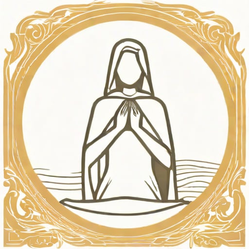 Unceasing And Servile Modesty