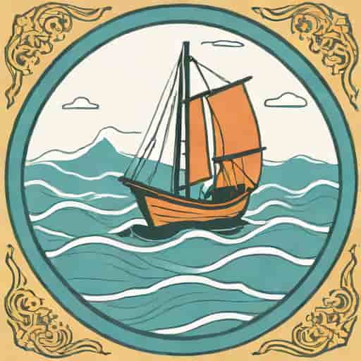 Uncharted Waters Origin Seaworthiness