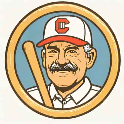 Uncle Bertie A League Of Their Own