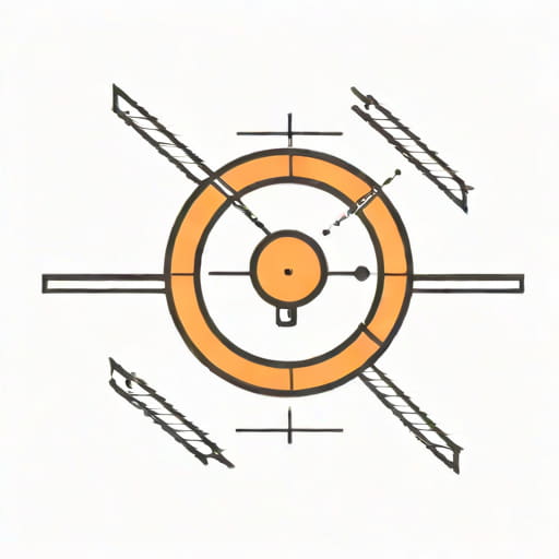Uncut Thread Corrective Action