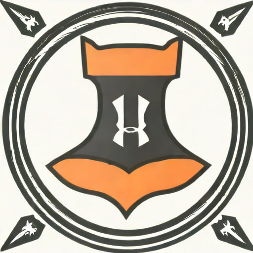 Under Armour Shakedown Elite 3