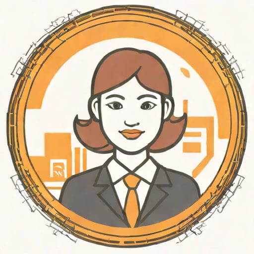 Under New Management Arlene