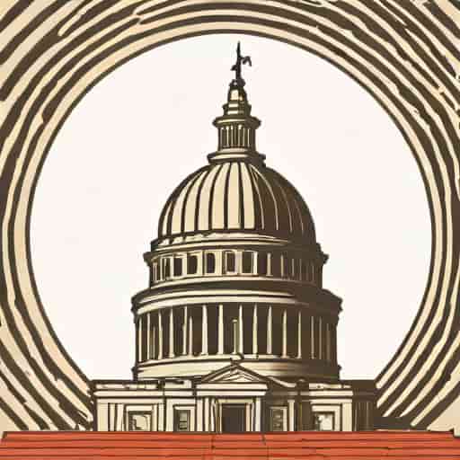 Under The Dome Stephen King