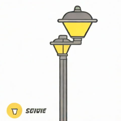 Under The Streetlamp Reviews