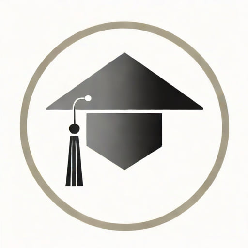 Undergraduate Degree I