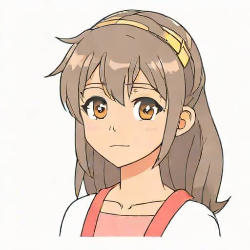 Underrated Wholesome Anime