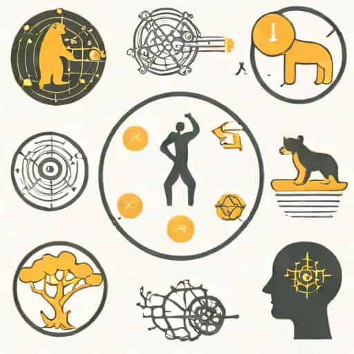 Understanding Behaviorism Behavior Culture And Evolution