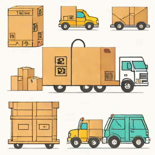 Undervaluation Of Imported Goods