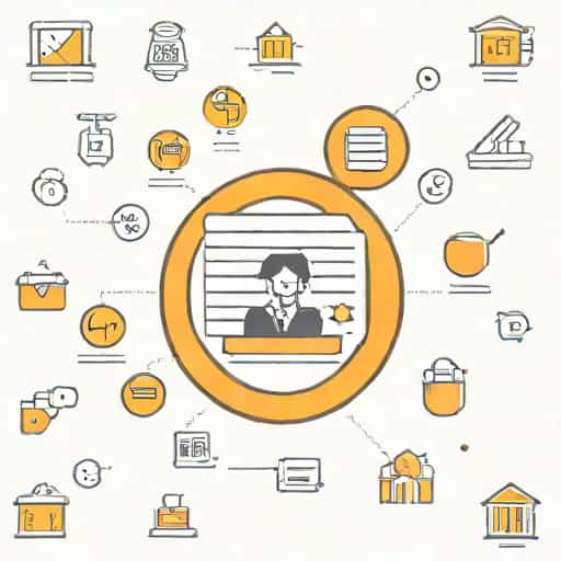 Underwriters Can Acquire Information
