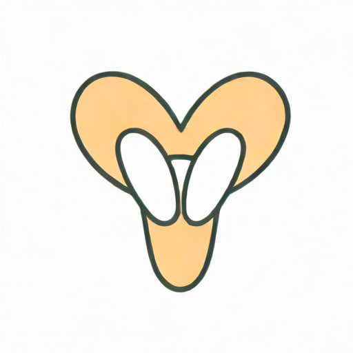 Undescended Testes Rch