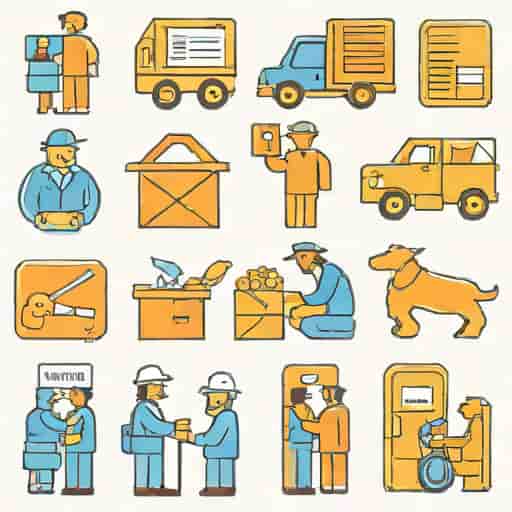 Unemployment Alleviation Programmes In India