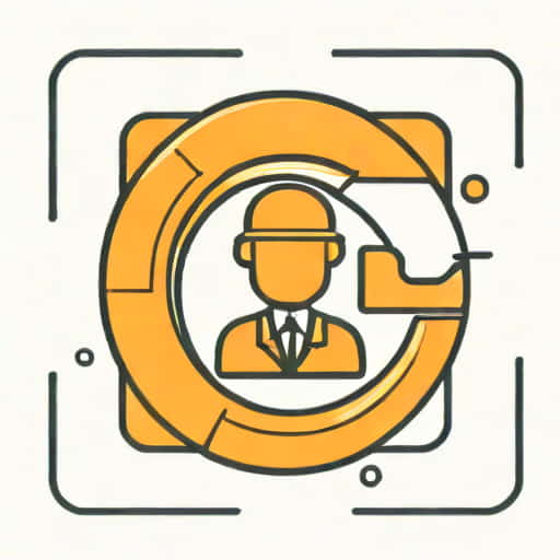 Unemployment Claimant Login Michigan